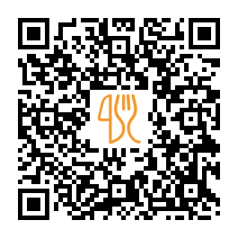 QR-code link către meniul Veggigreen