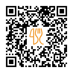 QR-code link către meniul Flavours