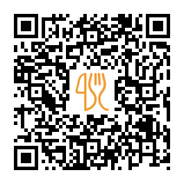 QR-code link către meniul Hotel Leaf