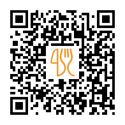 QR-code link către meniul Dev Foods