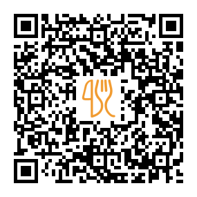 QR-code link către meniul Litchfield Cafe