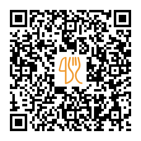 QR-code link către meniul Noodle Box