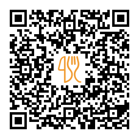 QR-code link către meniul Albany Court Chinese