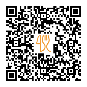 QR-code link către meniul Bhai Bhai Hotel Restaurant