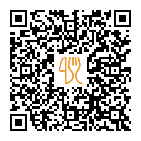 QR-code link către meniul Street Food Culture