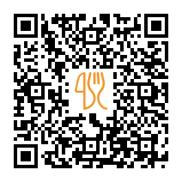 QR-code link către meniul Dey Hotel Restaurant