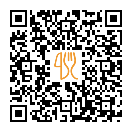 QR-code link către meniul Ali Hotel Restaurant