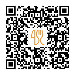 QR-code link către meniul Dada Bhai Restaurant