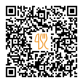 QR-code link către meniul Gupta Hotel Restaurant