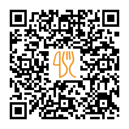 QR-code link către meniul Mayaban Restaurant