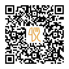 QR-code link către meniul Kohinoor Restaurant