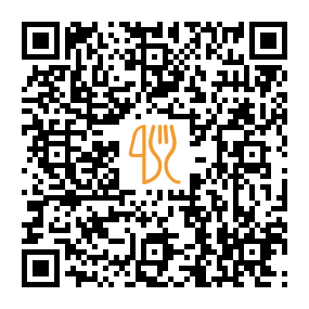 QR-code link către meniul Chick Blast