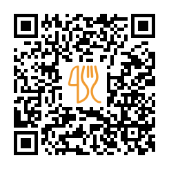 QR-code link către meniul Bikaner