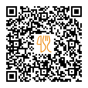 QR-code link către meniul RAJBHOG Thali Restaurant