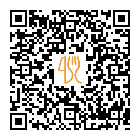 QR-code link către meniul Volupthe