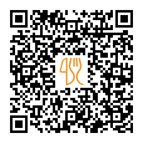 QR-code link către meniul Darbar-e-Bareilly