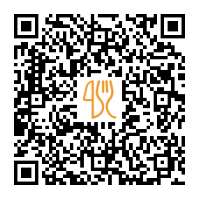 QR-code link către meniul Kalika Restaurant