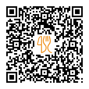 QR-code link către meniul Shahanshah Restaurant