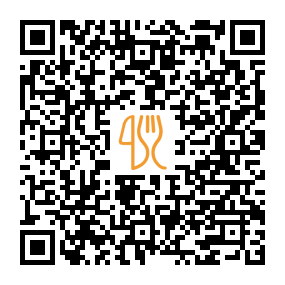 QR-code link către meniul Curry & Pizza