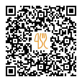 QR-code link către meniul Cafe Eighteen Sixty Six