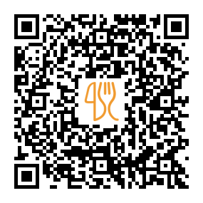 QR-code link către meniul Moti Mahal Delux