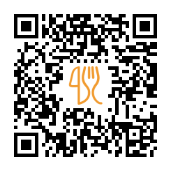 QR-code link către meniul Chez MAMA