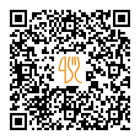 QR-code link către meniul Batehaven Chinese Takeaway