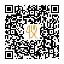 QR-code link către meniul Krish Cafe