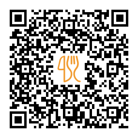 QR-code link către meniul Anand Bar and Restaurant