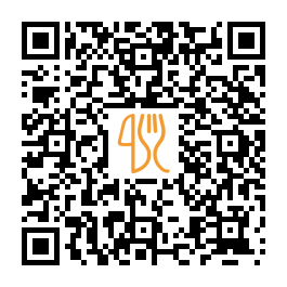 QR-code link către meniul Atharv Cafe