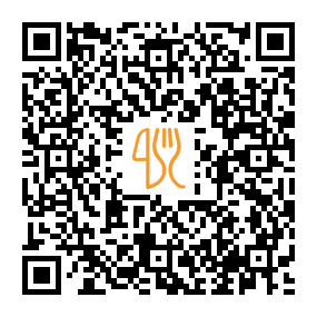 QR-code link către meniul Cafe 21