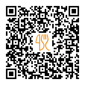 QR-code link către meniul Le Bistrot de l' Eden