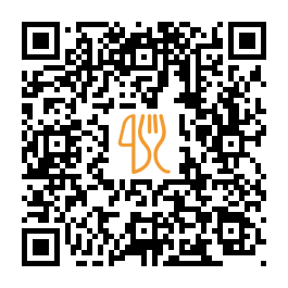 QR-code link către meniul Le Soliles