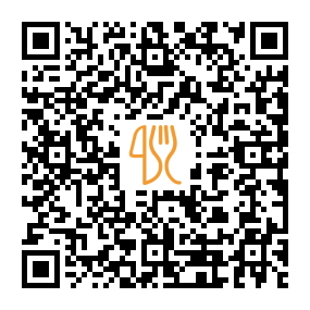 QR-code link către meniul Hotel Restaurant Le Saint Eloi