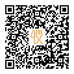 QR-code link către meniul L'Huitre et la Vigne