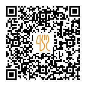 QR-code link către meniul Aishwarya Fort