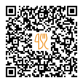 QR-code link către meniul Atithya Midway Plaza