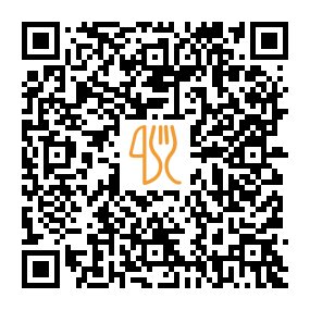 QR-code link către meniul Spice Route Restaurant & Bar Lounge