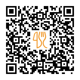 QR-code link către meniul Caravela