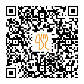 QR-code link către meniul Betty Beans