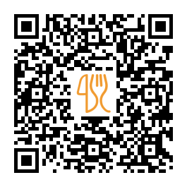 QR-code link către meniul Farm 253