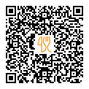 QR-code link către meniul Aldente Pizzaria & Ristarantee Italiano