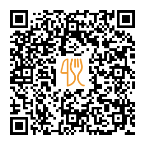 QR-code link către meniul Nove on Luce