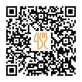 QR-code link către meniul Graze