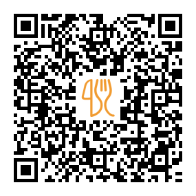 QR-code link către meniul Eagle Boys Pizza Forest Lake