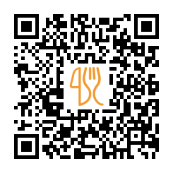 QR-code link către meniul Chawla