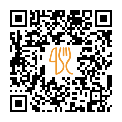 QR-code link către meniul Orientai