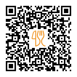 QR-code link către meniul Donatos Pizza