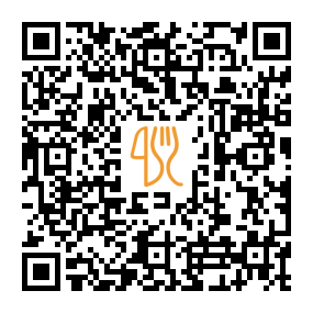 QR-code link către meniul Shantai Restaurant