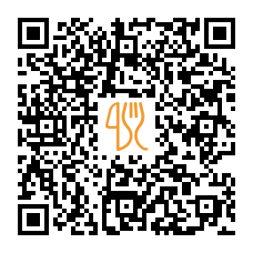 QR-code link către meniul Anjani Restaurant